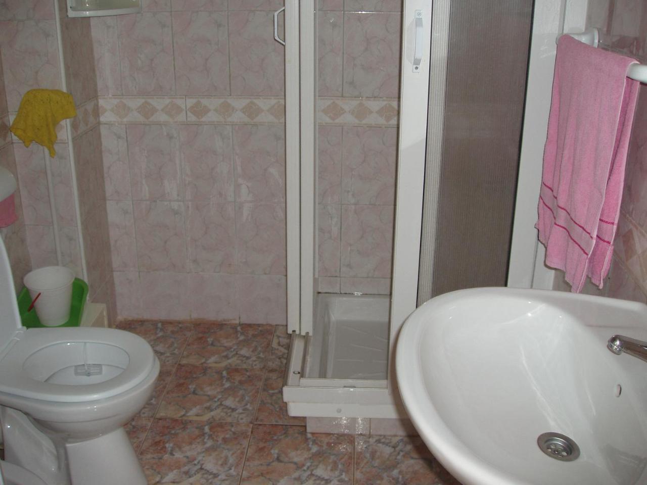Palm Apartment Mohammedia